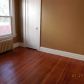 118 Yardboro Ave, Albany, NY 12205 ID:734349