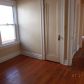 118 Yardboro Ave, Albany, NY 12205 ID:734350