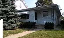 856 Franklin St Hamilton, OH 45013