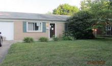 427 Warr Ln Hamilton, OH 45013