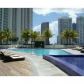 90 3 ST # 2107, Miami, FL 33130 ID:431558