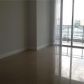 90 3 ST # 2107, Miami, FL 33130 ID:431559