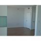 90 3 ST # 2107, Miami, FL 33130 ID:431560