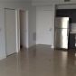 90 3 ST # 2107, Miami, FL 33130 ID:431562