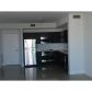 90 3 ST # 2107, Miami, FL 33130 ID:431563