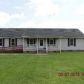 5082 Highway 319 E, Conway, SC 29526 ID:659996