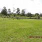 5082 Highway 319 E, Conway, SC 29526 ID:660000