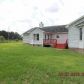 5082 Highway 319 E, Conway, SC 29526 ID:659997