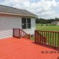 5082 Highway 319 E, Conway, SC 29526 ID:659998