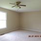 5082 Highway 319 E, Conway, SC 29526 ID:660005