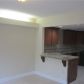 6606 Sw 115th Ct Unit C Bldg 91, Miami, FL 33173 ID:707676