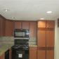 6606 Sw 115th Ct Unit C Bldg 91, Miami, FL 33173 ID:707677