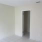 6606 Sw 115th Ct Unit C Bldg 91, Miami, FL 33173 ID:707680