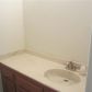 6606 Sw 115th Ct Unit C Bldg 91, Miami, FL 33173 ID:707681