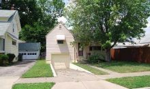 1738 Morey Ave Hamilton, OH 45011