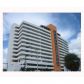 605 W FLAGLER ST # 408, Miami, FL 33128 ID:496745