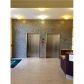 605 W FLAGLER ST # 408, Miami, FL 33128 ID:496746