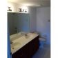 605 W FLAGLER ST # 408, Miami, FL 33128 ID:496750