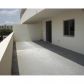 605 W FLAGLER ST # 408, Miami, FL 33128 ID:496751