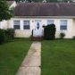 104 Broadgate Ct Unit C, Freehold, NJ 07728 ID:502384