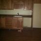 104 Broadgate Ct Unit C, Freehold, NJ 07728 ID:502390