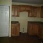 104 Broadgate Ct Unit C, Freehold, NJ 07728 ID:502391