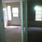 104 Broadgate Ct Unit C, Freehold, NJ 07728 ID:502392