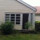 104 Broadgate Ct Unit C, Freehold, NJ 07728 ID:502393