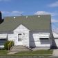 2605 E Everett Ave, Spokane, WA 99217 ID:621972