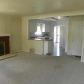 2605 E Everett Ave, Spokane, WA 99217 ID:621975