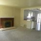 2605 E Everett Ave, Spokane, WA 99217 ID:621976