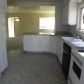 2605 E Everett Ave, Spokane, WA 99217 ID:621977