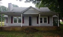 1714 Dobbins Pike Gallatin, TN 37066