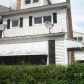 591 Lincoln St, Hazleton, PA 18201 ID:722434