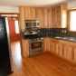 322 Rugby Rd, Syracuse, NY 13203 ID:467286