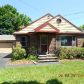 322 Rugby Rd, Syracuse, NY 13203 ID:467288