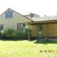 322 Rugby Rd, Syracuse, NY 13203 ID:467289