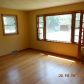 322 Rugby Rd, Syracuse, NY 13203 ID:467290