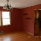 322 Rugby Rd, Syracuse, NY 13203 ID:467291