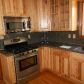 322 Rugby Rd, Syracuse, NY 13203 ID:467292