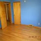 322 Rugby Rd, Syracuse, NY 13203 ID:467294