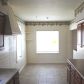 S77w25120 National Ave, Waukesha, WI 53189 ID:638188