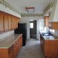 S77w25120 National Ave, Waukesha, WI 53189 ID:638190