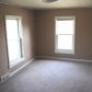 S77w25120 National Ave, Waukesha, WI 53189 ID:638193