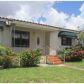 151 E 55th St, Hialeah, FL 33013 ID:730299