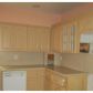 151 E 55th St, Hialeah, FL 33013 ID:730301