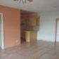 151 E 55th St, Hialeah, FL 33013 ID:730302