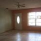 151 E 55th St, Hialeah, FL 33013 ID:730303