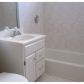 151 E 55th St, Hialeah, FL 33013 ID:730306