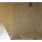 151 E 55th St, Hialeah, FL 33013 ID:730307